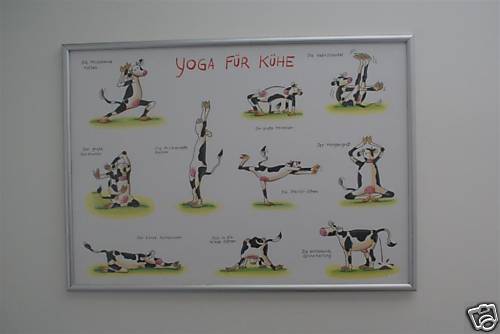 Klapprahmen din rondoecken - klapprahmen,