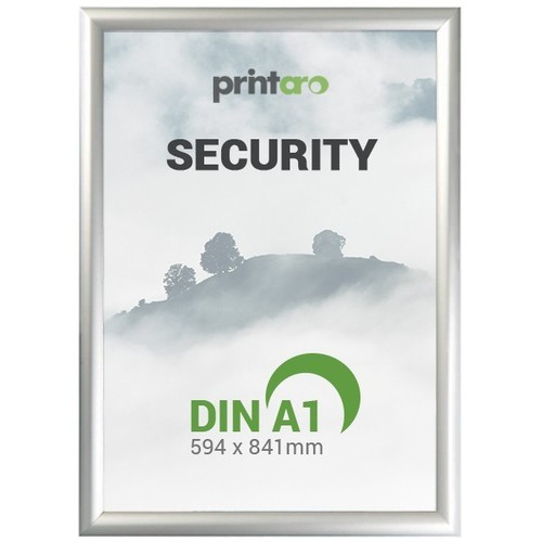 Din a1 security - x,