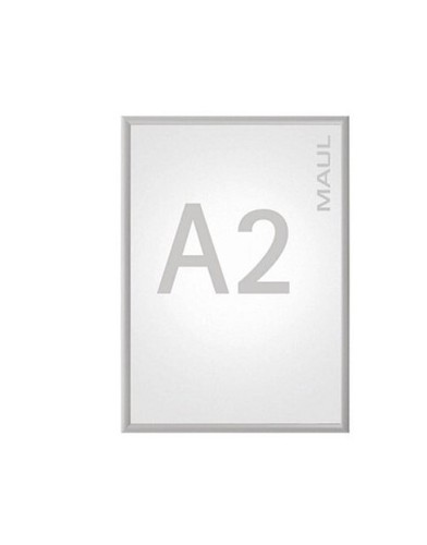 Klapprahmen maulstandard - maulstandard, a2
