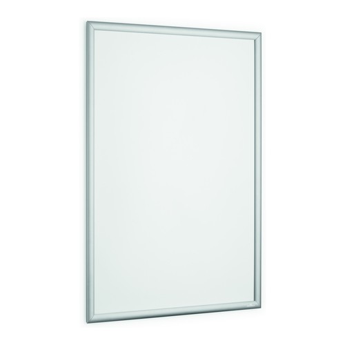 Durable klapprahmen aluminium - klapprahmen,