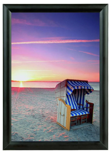 Update displays klapprahmen - displays, a1