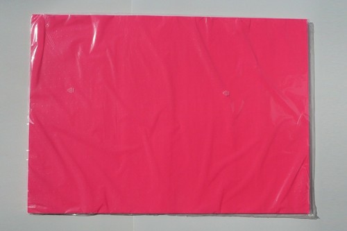 Werbeplakate leuchtplakate - 50,