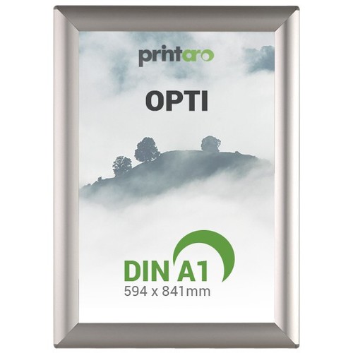 Klapprahmen opti frame - opti,