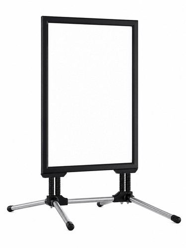 Kundenstopper plakatständer - kundenstopper,