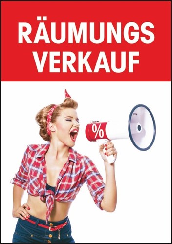 Plakat rahmenplakat - a1,,