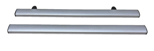 Klemmschiene clamp aus - aus,